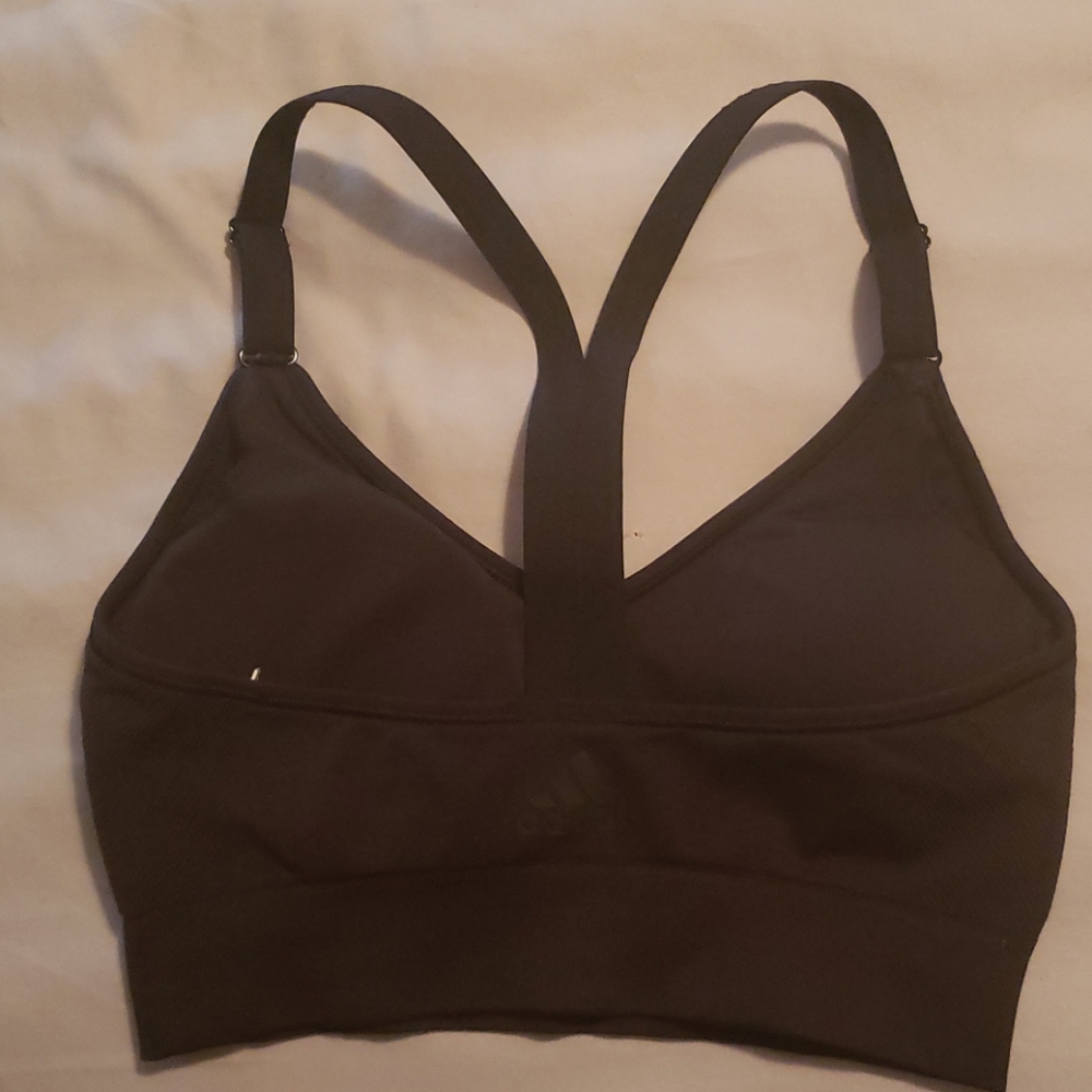 Sports bra - Picture 2 of 4